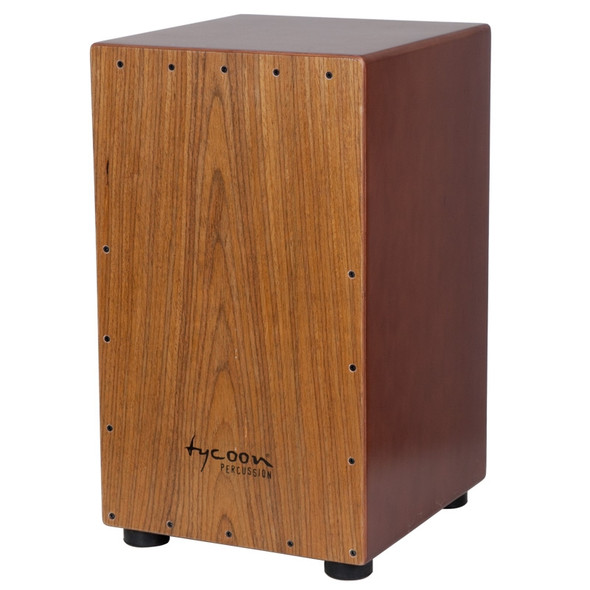 Tycoon Cajon, Medium Tycoon Cajon, Medium