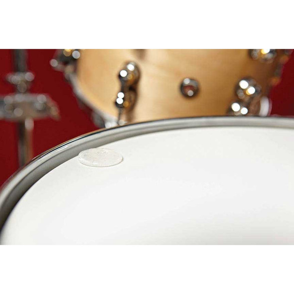 Vater BuzzKill Mute Pack Vater BuzzKill Mute Pack