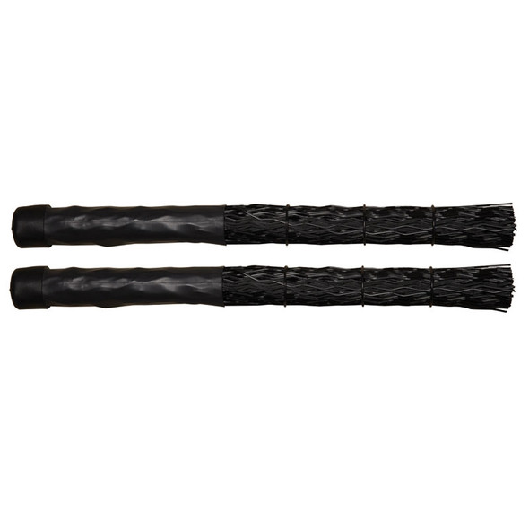 Vater VCS Cajon Wire Tap Brush Vater VCS Cajon Wire Tap Brush