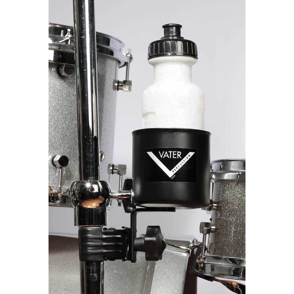 Vater Drink Holder Vater Drink Holder
