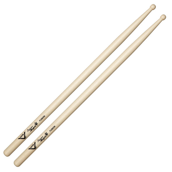 Vater Fusion Wood Drum Sticks Vater Fusion Wood Drum Sticks