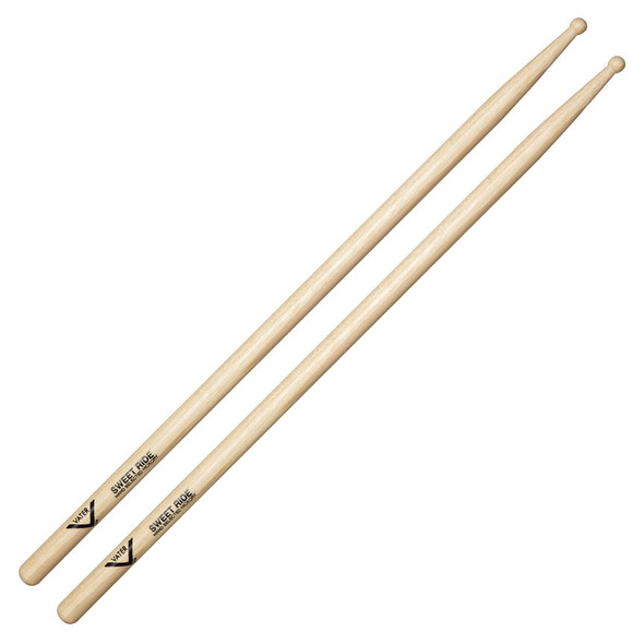 Vater Sweet Ride Drum Sticks Vater Sweet Ride Drum Sticks