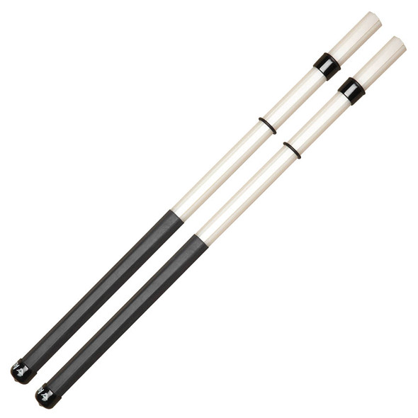 Vater Acoustick Specialty Stick Vater Acoustick Specialty Stick