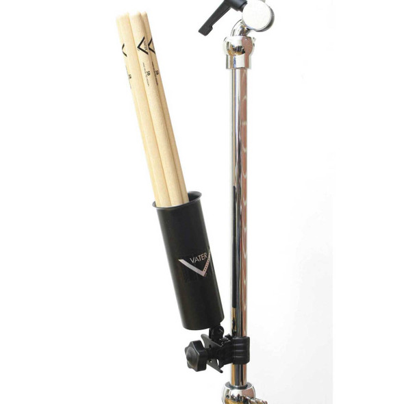 Vater Multi-Pair Stick Holder Vater Multi-Pair Stick Holder
