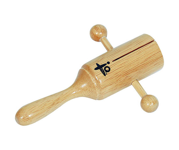 Wood Pecker Sound Effect Wood Pecker Sound Effect