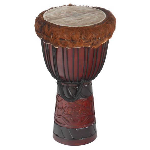 World Tribal Djembe Drum World Tribal Djembe Drum