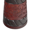 World Tribal Djembe Drum World Tribal Djembe Drum