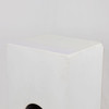 OPEN BOX SALE - X8 Drums Cirrus Cajon Drum OPEN BOX SALE - X8 Drums Cirrus Cajon Drum