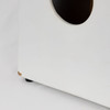 OPEN BOX SALE - X8 Drums Cirrus Cajon Drum OPEN BOX SALE - X8 Drums Cirrus Cajon Drum