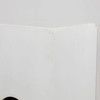 OPEN BOX SALE - X8 Drums Cirrus Cajon Drum OPEN BOX SALE - X8 Drums Cirrus Cajon Drum