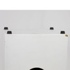 OPEN BOX SALE - X8 Drums Cirrus Cajon Drum OPEN BOX SALE - X8 Drums Cirrus Cajon Drum