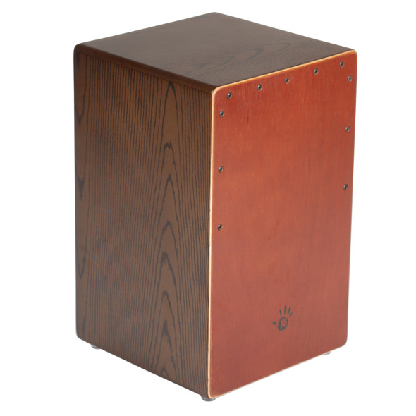 X8 Drums Explorer Series Flamenco Cajon X8 Drums Explorer Series Flamenco Cajon