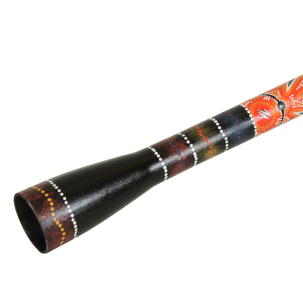 X8 Drums Slide Didgeridoo X8 Drums Slide Didgeridoo