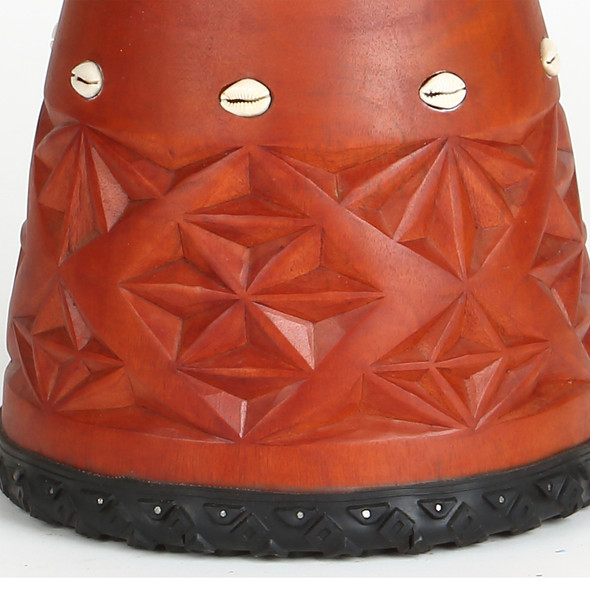 X8 Drums Seaside Master Series Djembe X8 Drums Seaside Master Series Djembe
