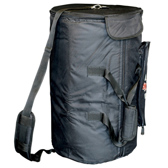 Heavy Duty Dundun Pro Gig Bag, Small Heavy Duty Dundun Pro Gig Bag, Small