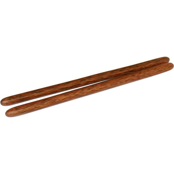 Dundun Sticks (Pair) Dundun Sticks (Pair)