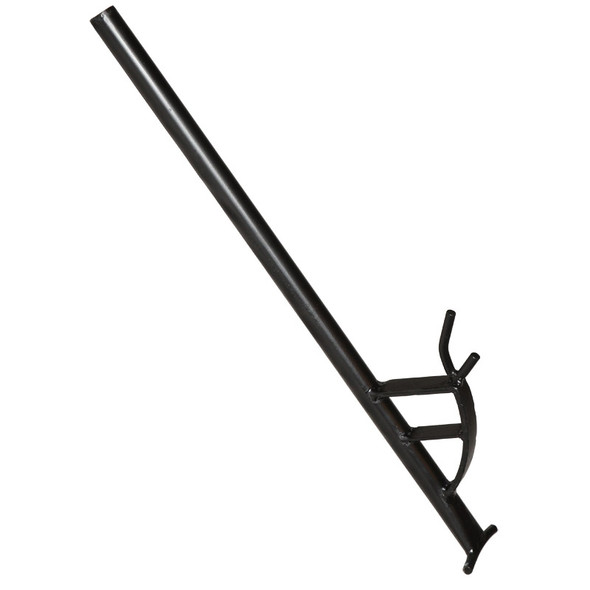 Djembe Rope Puller Djembe Rope Puller