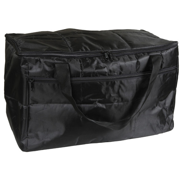 X8 Drums Lightweight Padded Cajon Bag