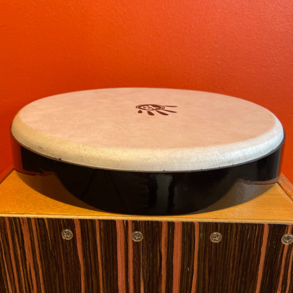 X8 Drums 12 in. Frame Drum X8 Drums 12 in. Frame Drum