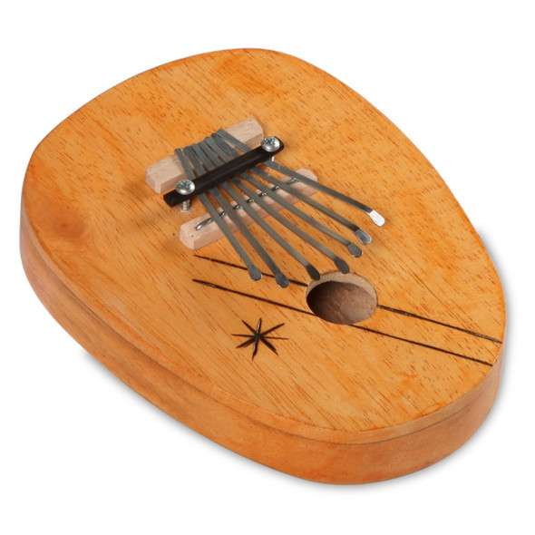 Percussion Gift Pack Percussion Gift Pack