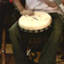 Beginner Djembe Guide