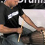How to Tune Your Drum