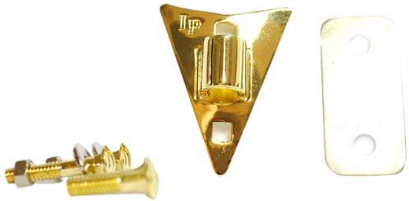LP Side Plate Kit for LP798-AW (LP930B) LP Side Plate Kit for LP798-AW (LP930B)
