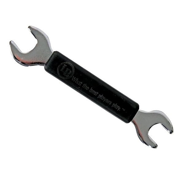 LP Galaxy Tuning Wrench (LP227D) LP Galaxy Tuning Wrench (LP227D)
