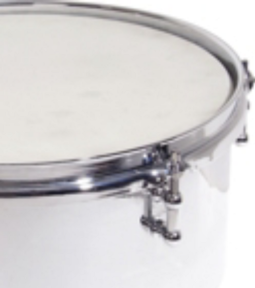 LP 14" Timbale Rim (LP754E) LP 14" Timbale Rim (LP754E)