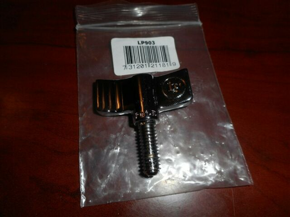 LP Height Screw (LP903) LP Height Screw (LP903)