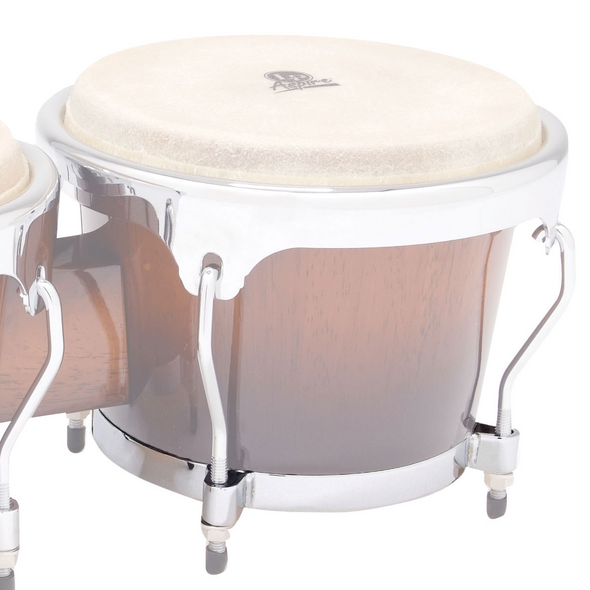 LP Bongo Bottom Small (LPM930) LP Bongo Bottom Small (LPM930)