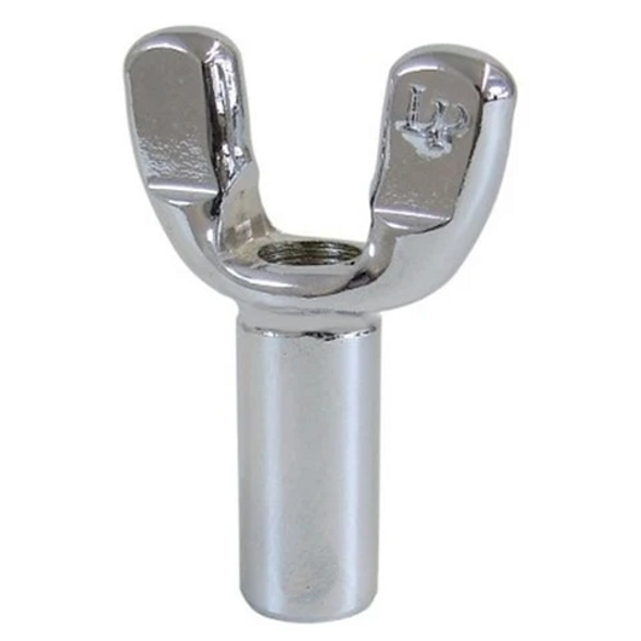 LP Timbale Clamping Nut for LPA256 Timbales (LPA258D) LP Timbale Clamping Nut for LPA256 Timbales (LPA258D)
