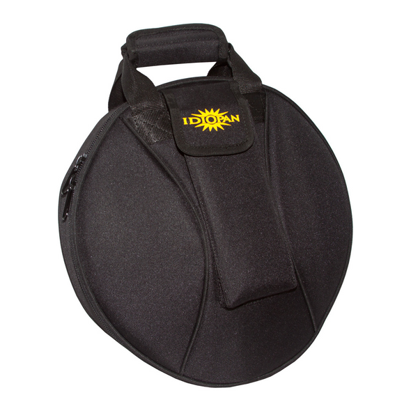 Idiopan 12-Inch Padded Gig Bag Idiopan 12-Inch Padded Gig Bag