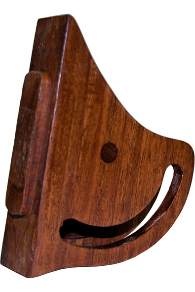 Roosebeck Music Stand Tray Bracket Slot Mount Part Roosebeck Music Stand Tray Bracket Slot Mount Part