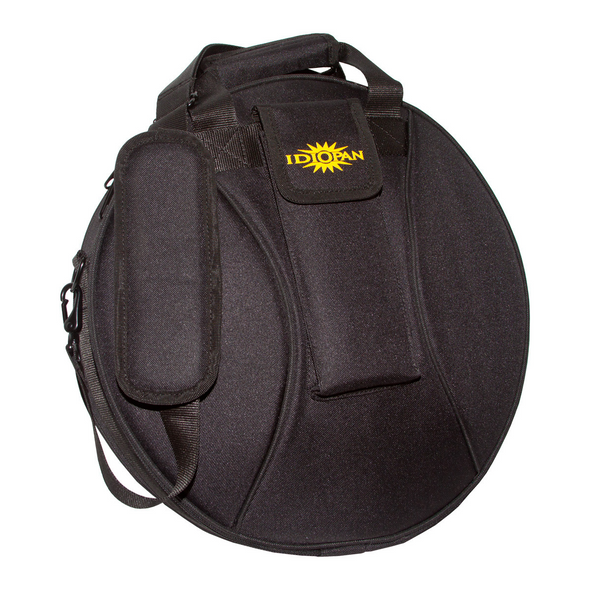 Idiopan 14-Inch Padded Gig Bag Idiopan 14-Inch Padded Gig Bag