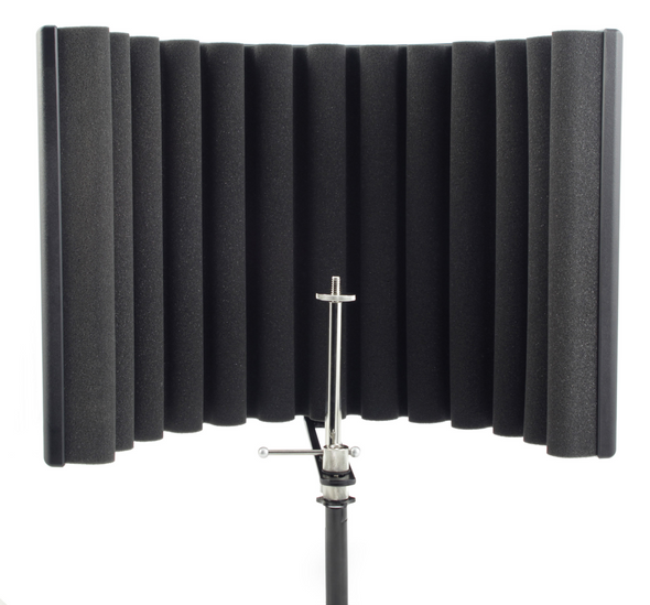 SE RF-X Portable Isolation Filter X SE RF-X Portable Isolation Filter X