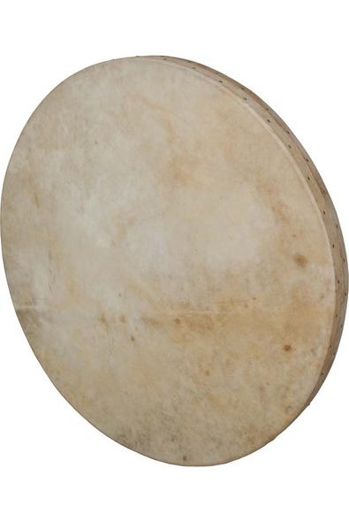 DOBANI Wooden Rain Drum 38"x2.25" DOBANI Wooden Rain Drum 38"x2.25"