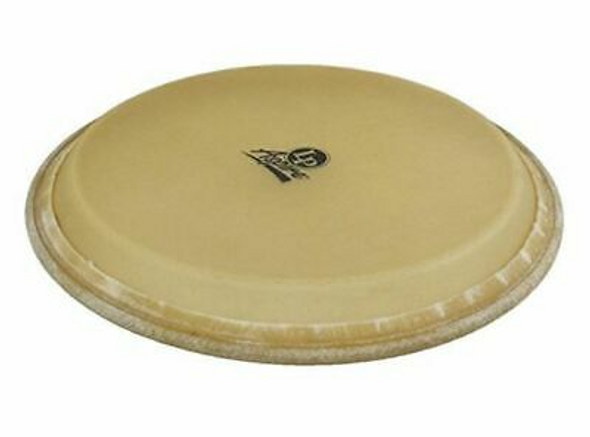 LP 12" replacement head for WB505 (WB505C) LP 12" replacement head for WB505 (WB505C)
