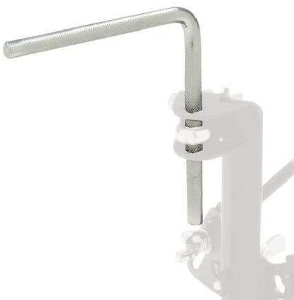 LP L-Rod for LP388N (LP388N-L) LP L-Rod for LP388N (LP388N-L)