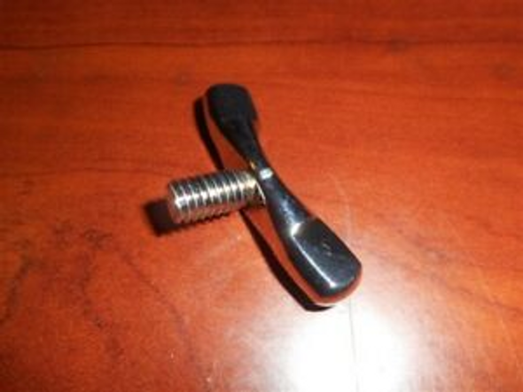 LP Triple Conga Stand Tension Screw (LP918) LP Triple Conga Stand Tension Screw (LP918)