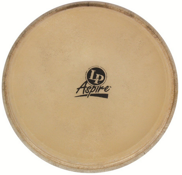Latin Percussion LP663A Small City Series Bongo Head  Latin Percussion LP663A Small City Series Bongo Head