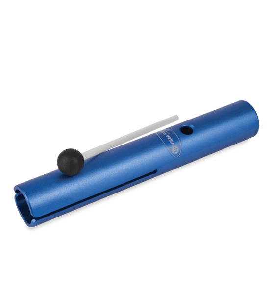 LP Vibra-tone Large-Indigo Blue (LP776-BL) LP Vibra-tone Large-Indigo Blue (LP776-BL)