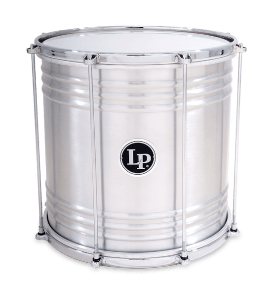 LP 12" X 12" Aluminum Repinique (LP3112) LP 12" X 12" Aluminum Repinique (LP3112)