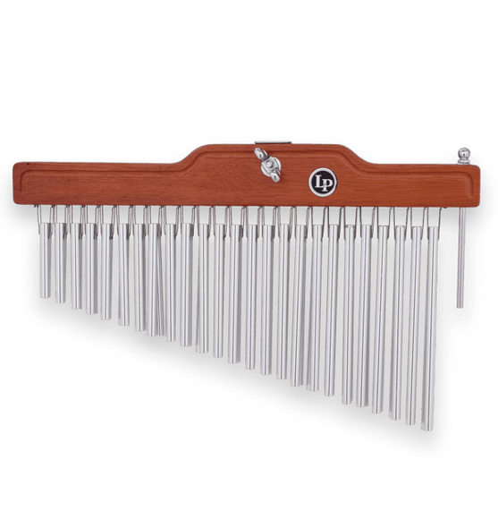 LP 50 Bar Chimes Double Row (LP515) LP 50 Bar Chimes Double Row (LP515)