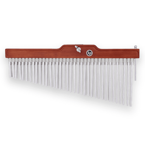 LP 72 Bar Chimes Double Row (LP513) LP 72 Bar Chimes Double Row (LP513)