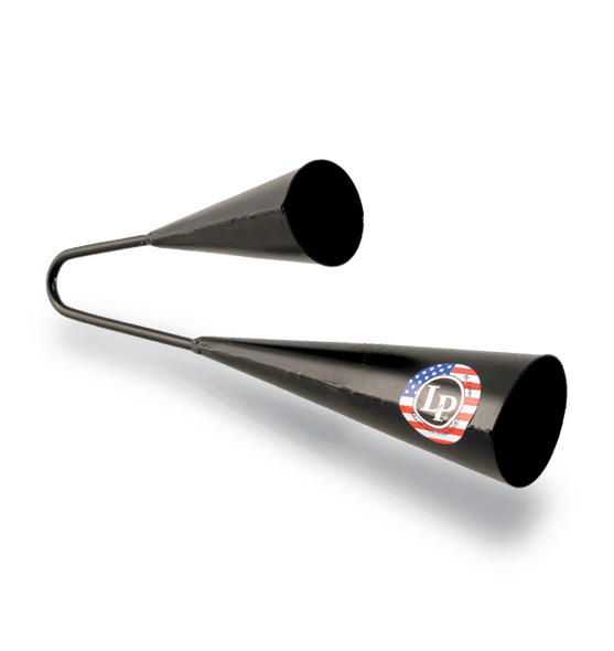 LP Agogo Bells Large (LP231B) LP Agogo Bells Large (LP231B)