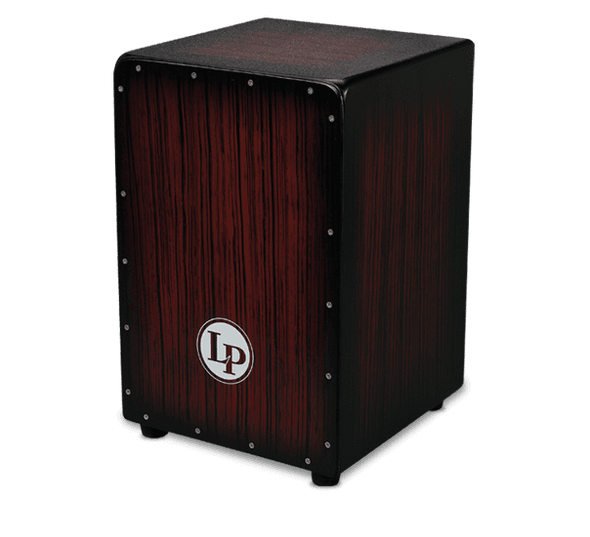 LP Aspire Accents Cajon  (LPA1332-DWS) LP Aspire Accents Cajon  (LPA1332-DWS)
