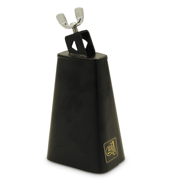 LP Aspire Agudo Cowbell (LPA402) LP Aspire Agudo Cowbell (LPA402)