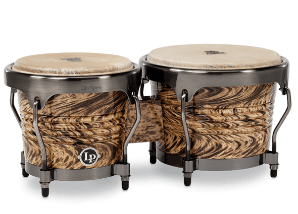 LP Aspire Bongo Havana Cafe (LPA601-HC) LP Aspire Bongo Havana Cafe (LPA601-HC)