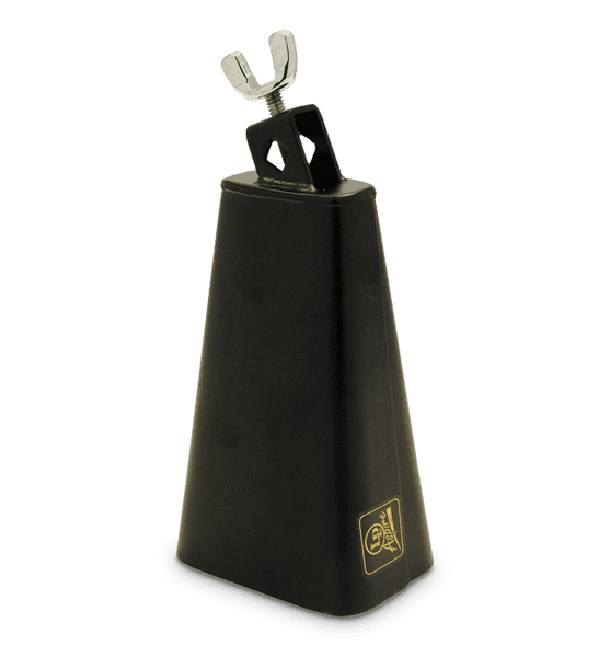 LP Aspire Cha Cha Cowbell (LPA404) LP Aspire Cha Cha Cowbell (LPA404)